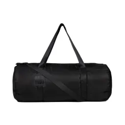 Bolso Bidi Badu Cusyian Duffle Negro