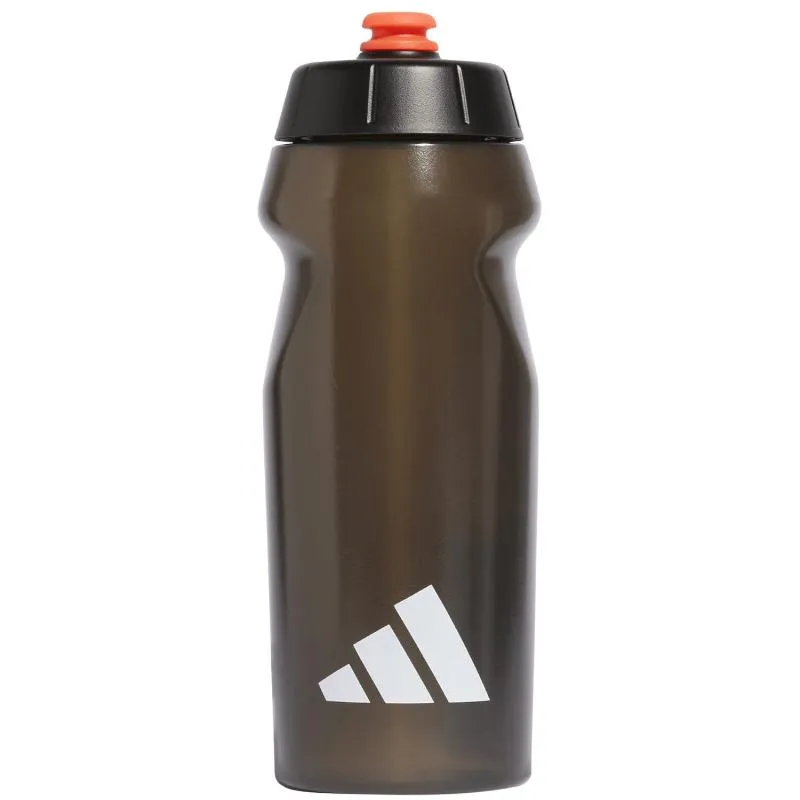 Botella Adidas Performance 0,5L Negro