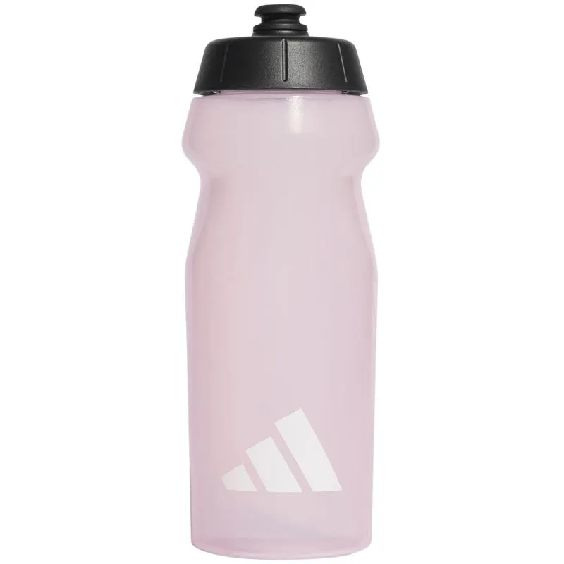 Botella Adidas Performance 0,5L Rosa