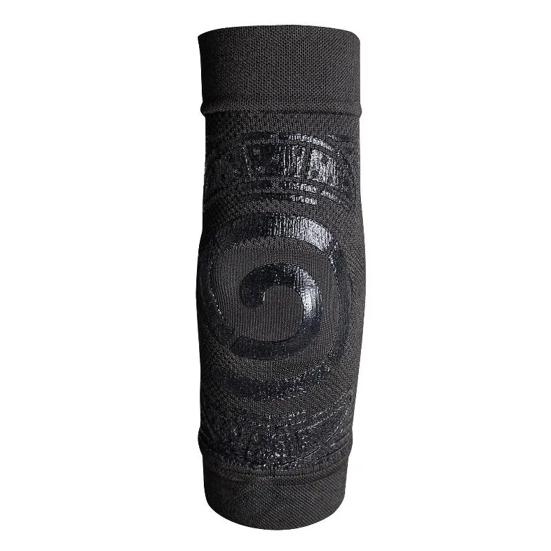 Codera Floky Negro