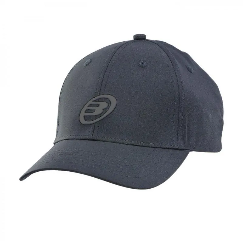 Gorra Bullpadel BPG251 I Oceano Profundo