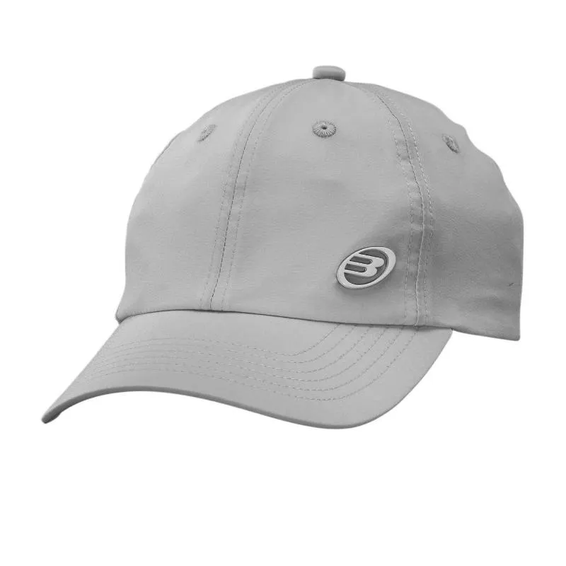 Gorra Bullpadel BPG252 I Piedra