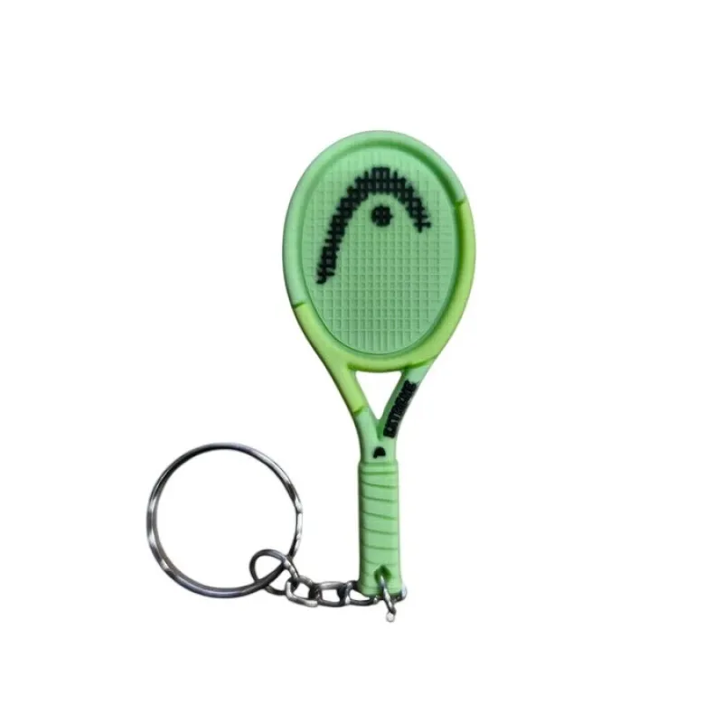 Llavero Head Tenis Extreme 2026