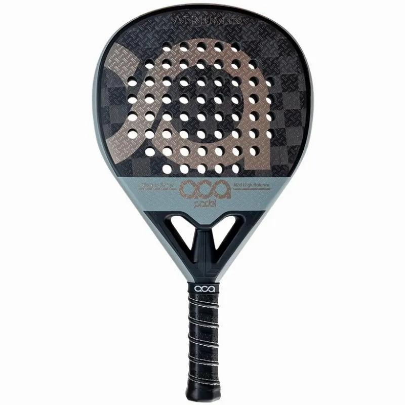 Pala Aca Atrium LTD