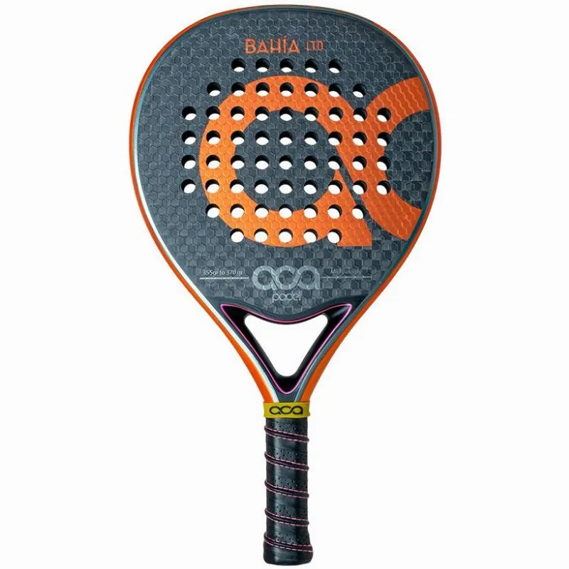 Pala Aca Bahia LTD