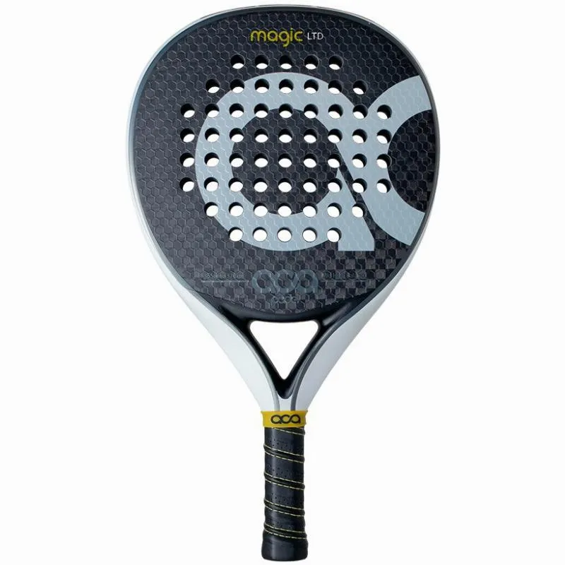 Pala Aca Magic LTD