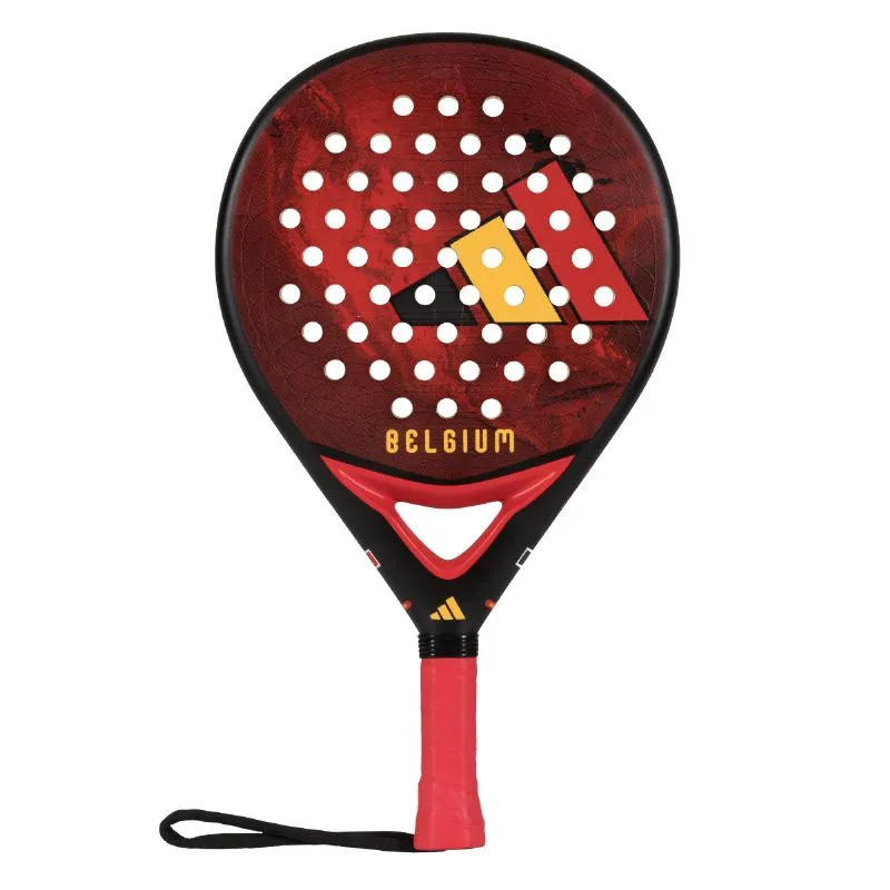 Pala Adidas Belgica World Cup 2026