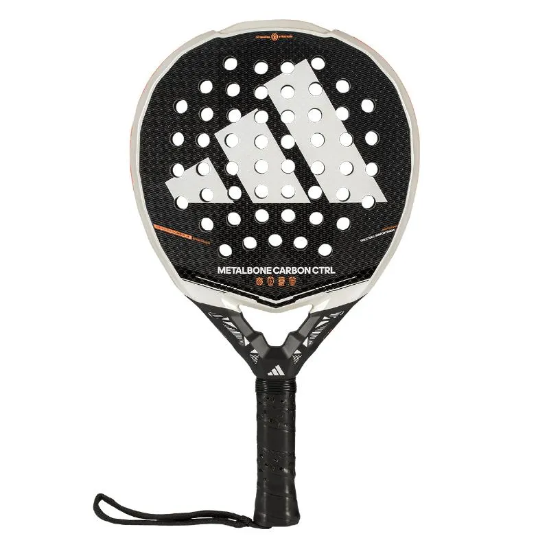 Pala Adidas Metalbone Carbon Control 3.5 2026