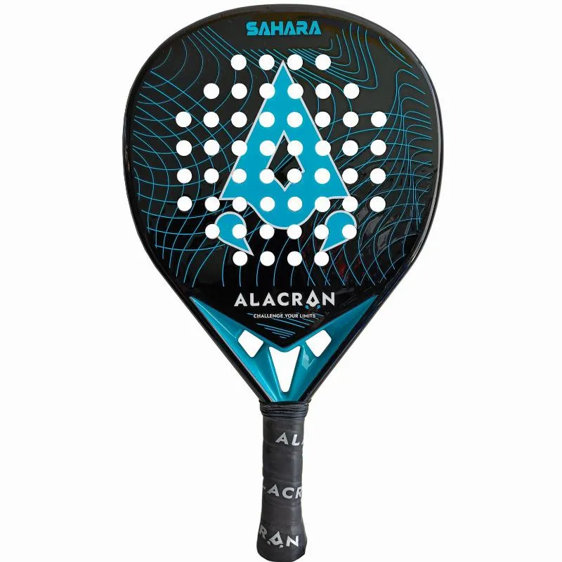 Pala Alacran Sahara