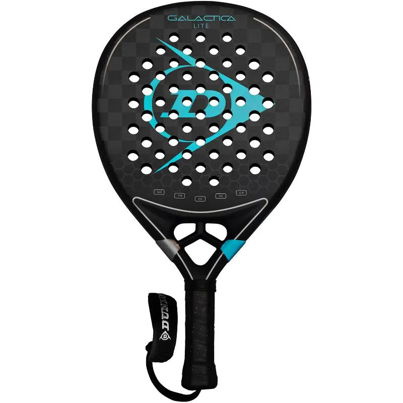 Pala Dunlop Galactica Lite 2025