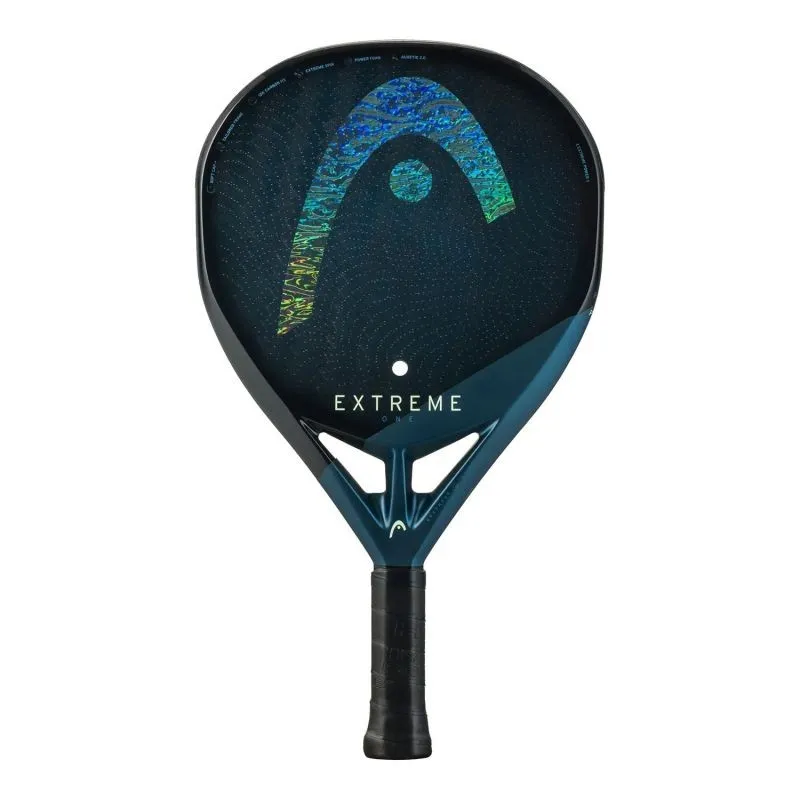 Pala Head Extreme One 2025
